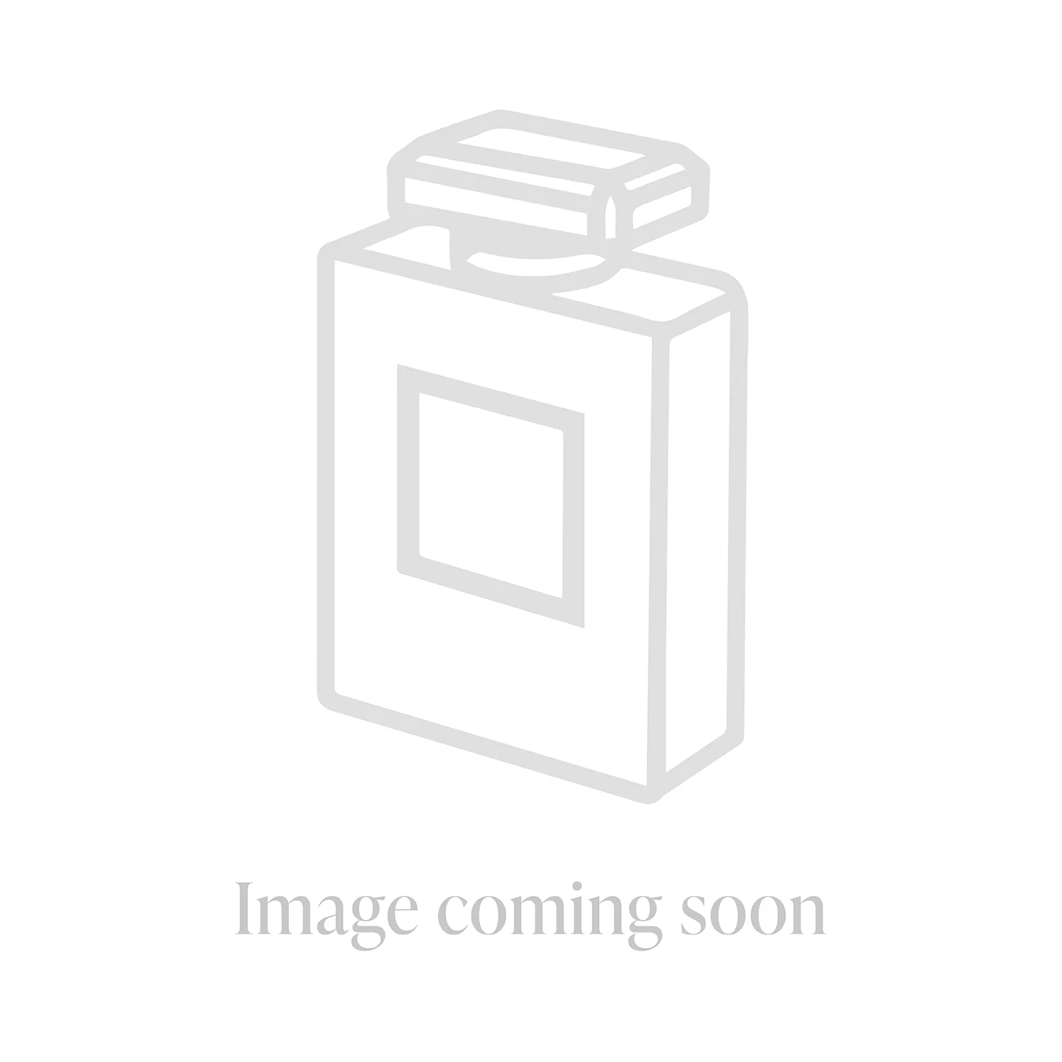 Mini Set & Body Soap 20ml & Body Creme 15ml & Candle 35g 7x 7.5ml T37282