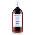 Moisturizing Conditioner 1000ml Q207636