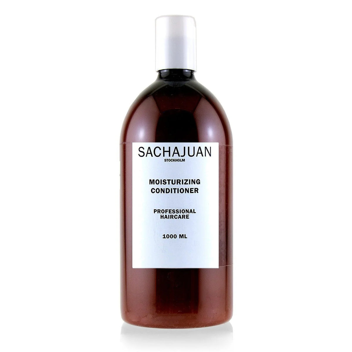 Moisturizing Conditioner 1000ml Q207636