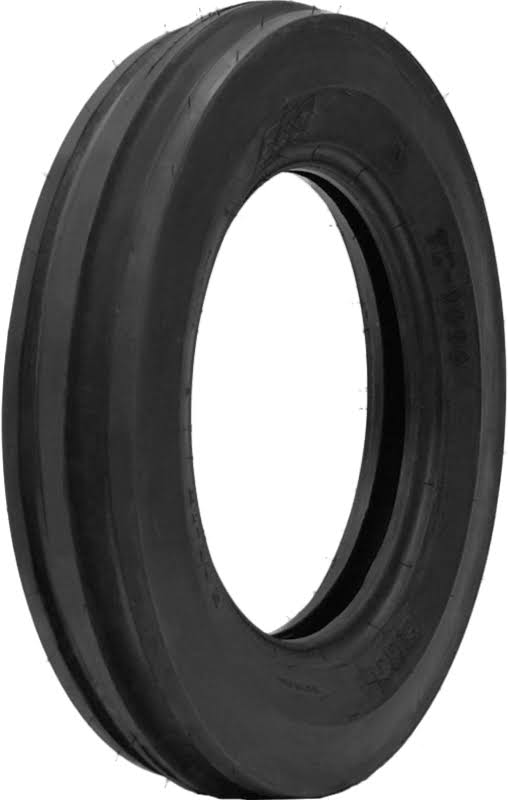 7.50-20 D/8pr Tire F459