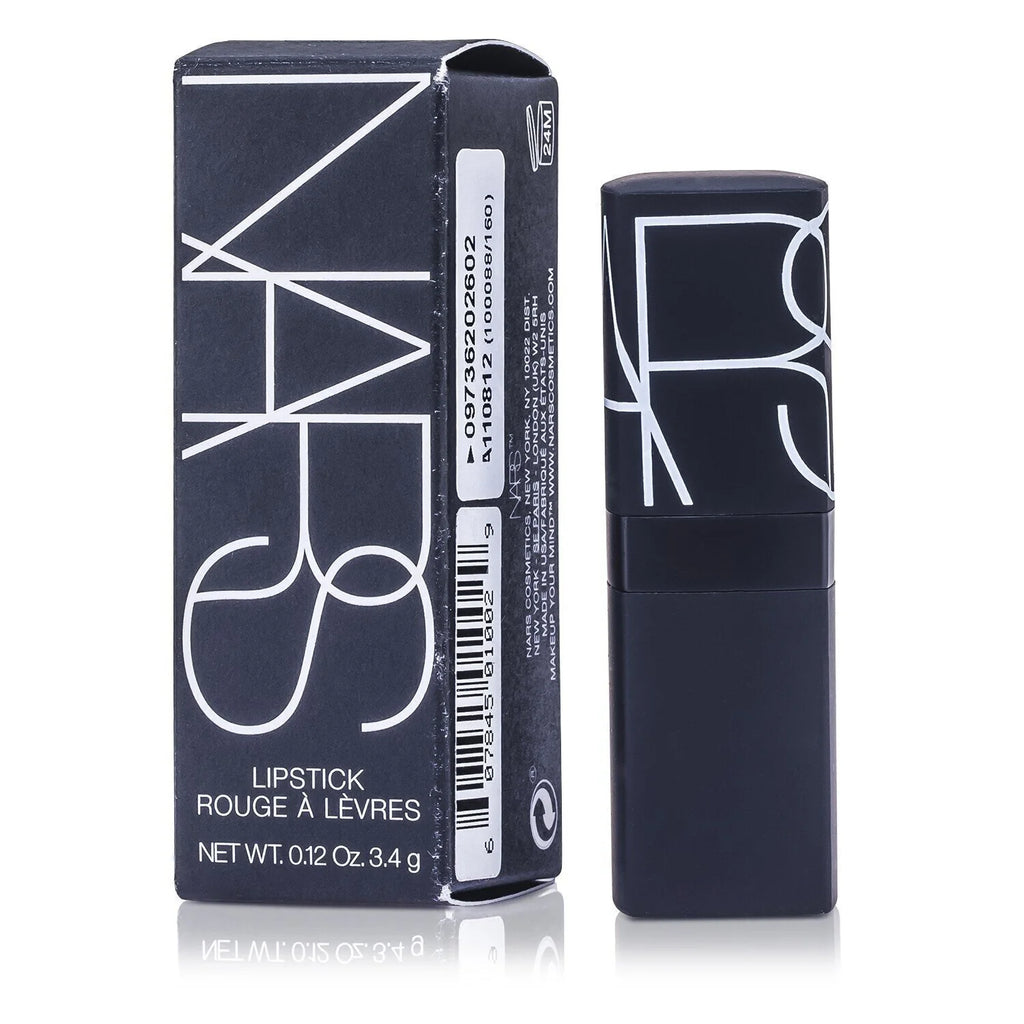 Lipstick (Satin) 3.4g/0.12oz P165