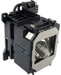 Projector TV Lamp Bulb C451330