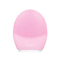 Normal Skin 1pc A609