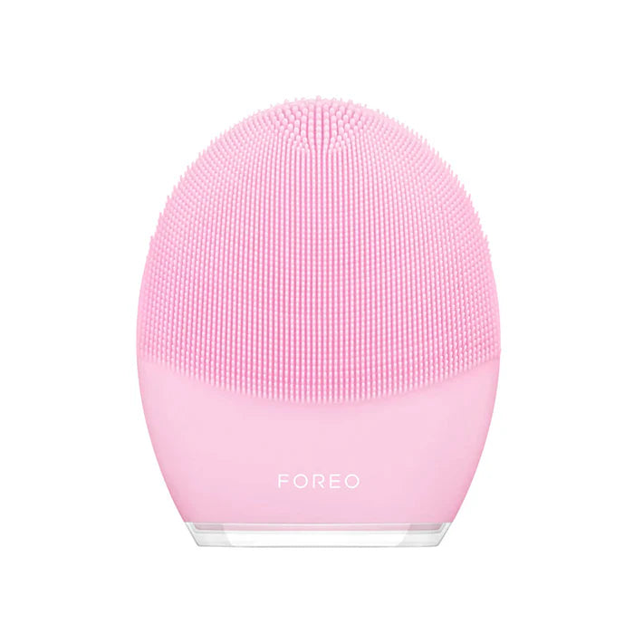 Normal Skin 1pc A609