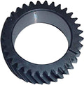 Crank Gear for Tractor D239 Engines V2152