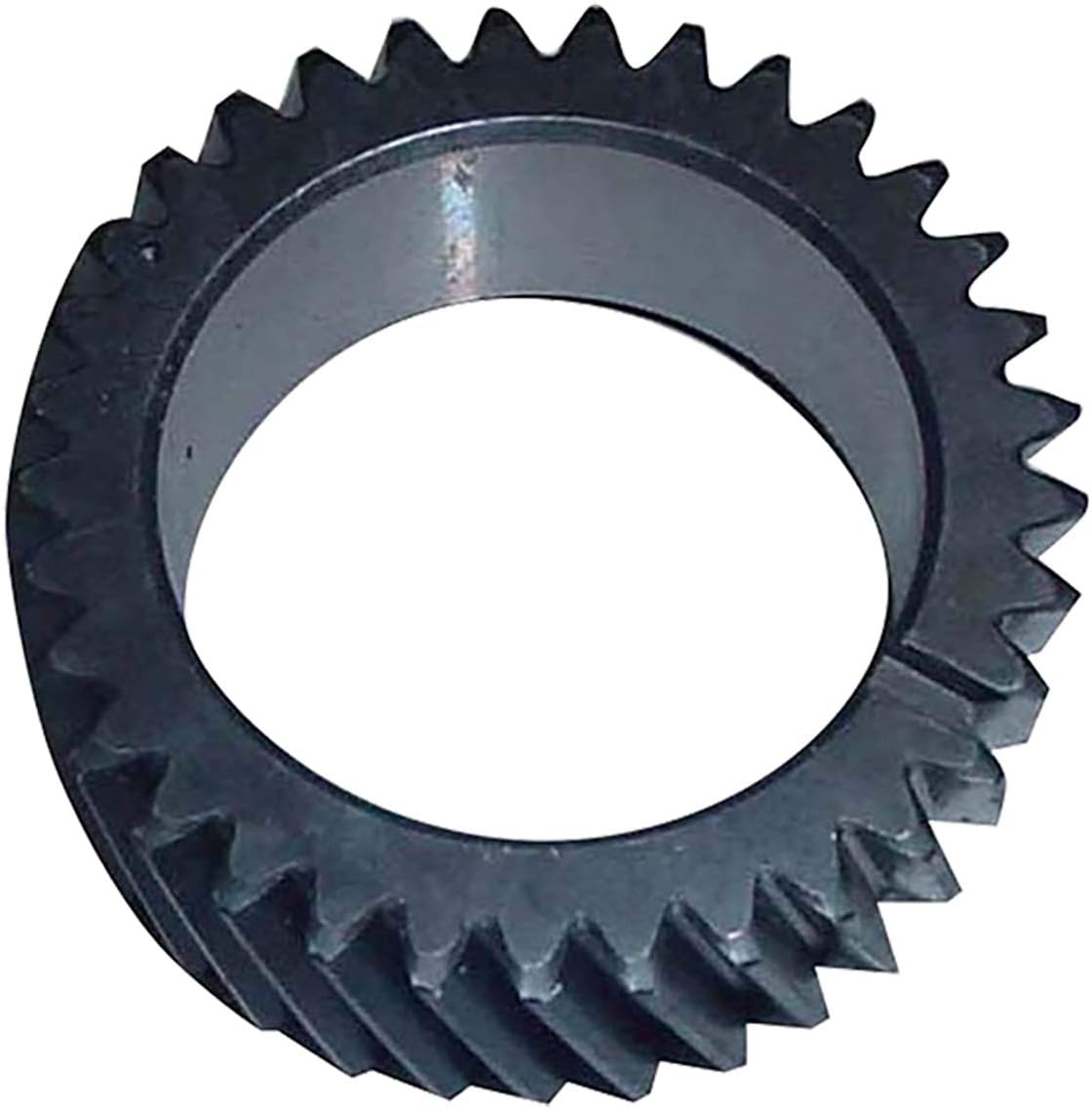 Crank Gear for Tractor D239 Engines V2152