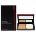 0.31 oz Powder Foundation H7516