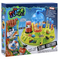 Slime Factory B3009