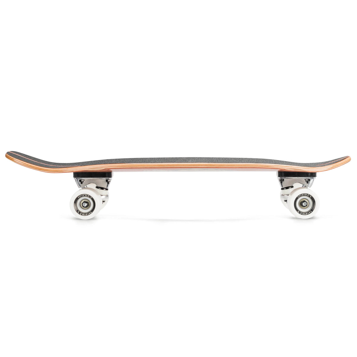 Cruiser Skateboard W12062