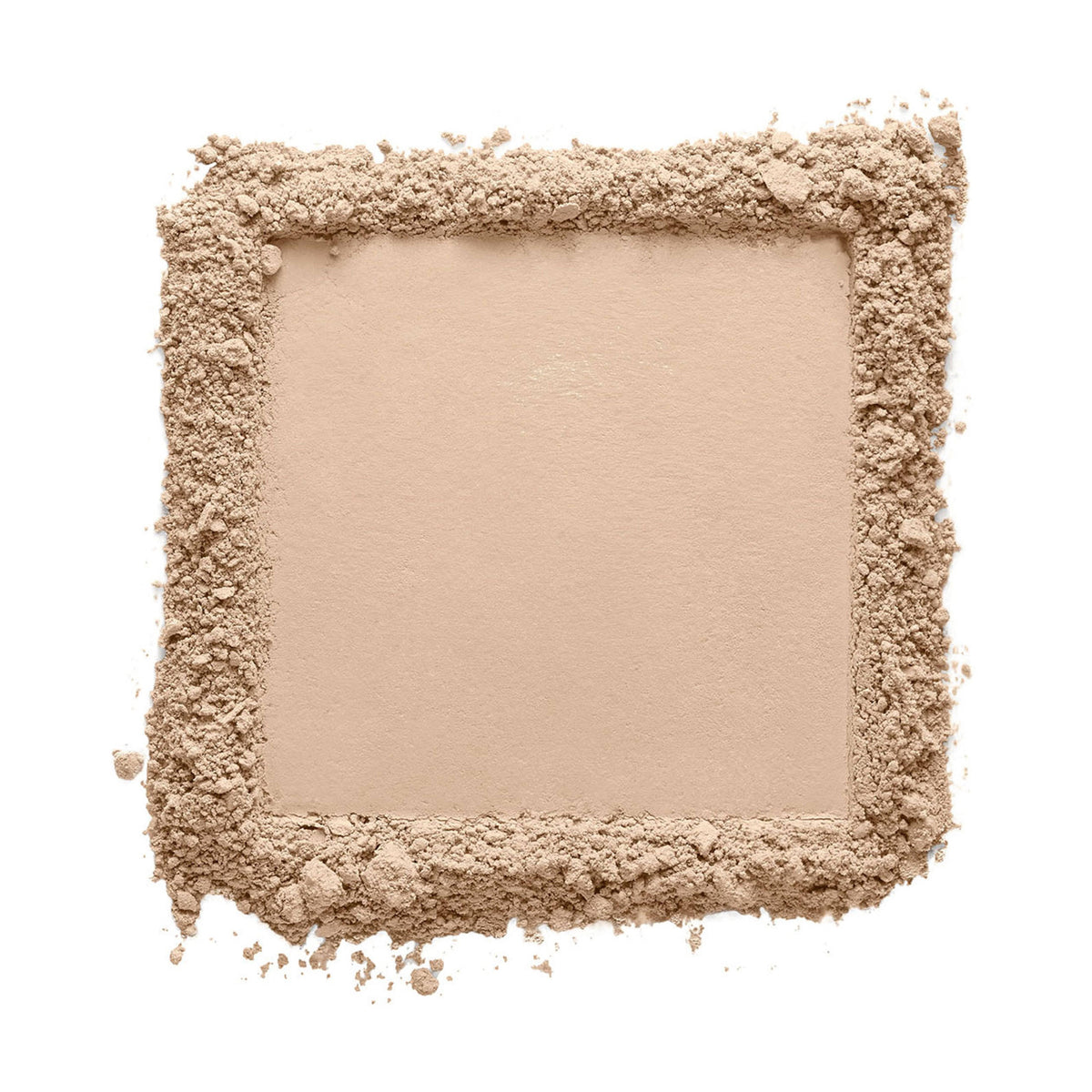 0.42 oz Luminous Powder Foundation Z276508