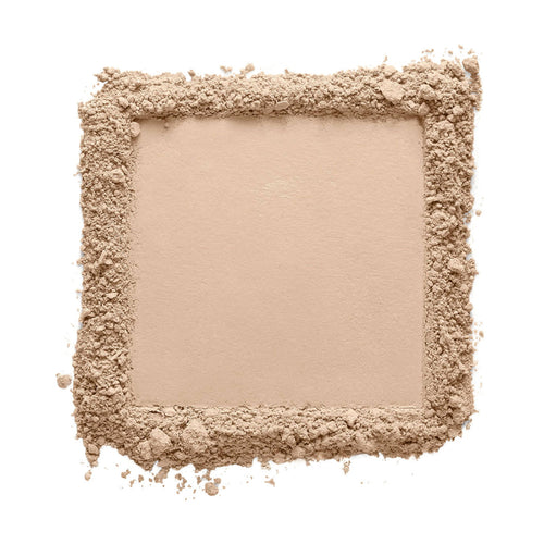 0.42 oz Luminous Powder Foundation Z276508