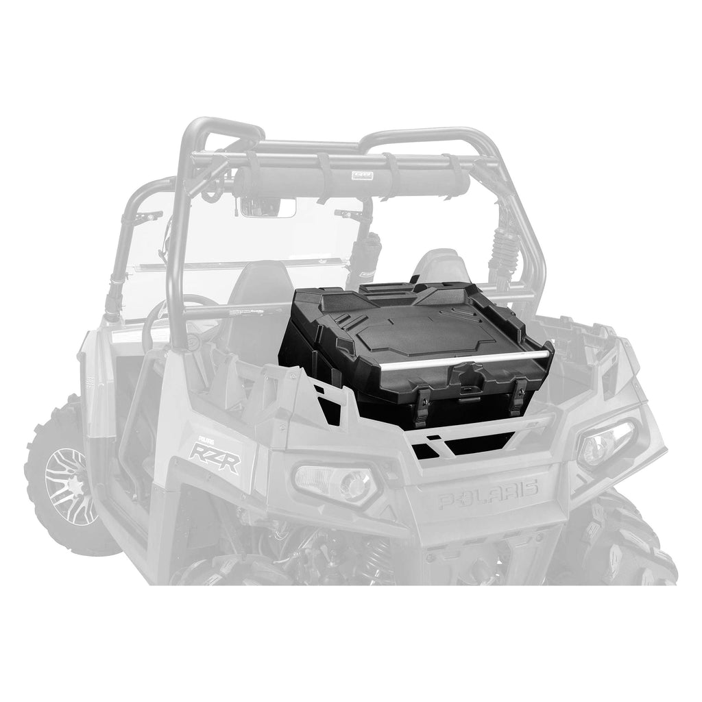 UTV Cargo Box 85L A54397