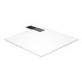 Clear Polycarbonate Sheet M564893