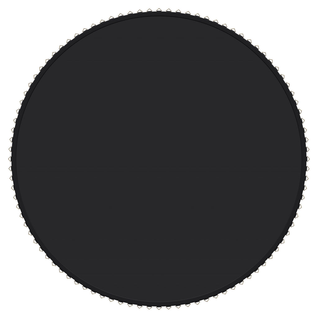 13ft Trampoline Mat V244006
