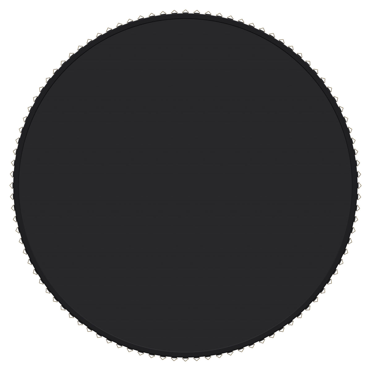 13ft Trampoline Mat V244006