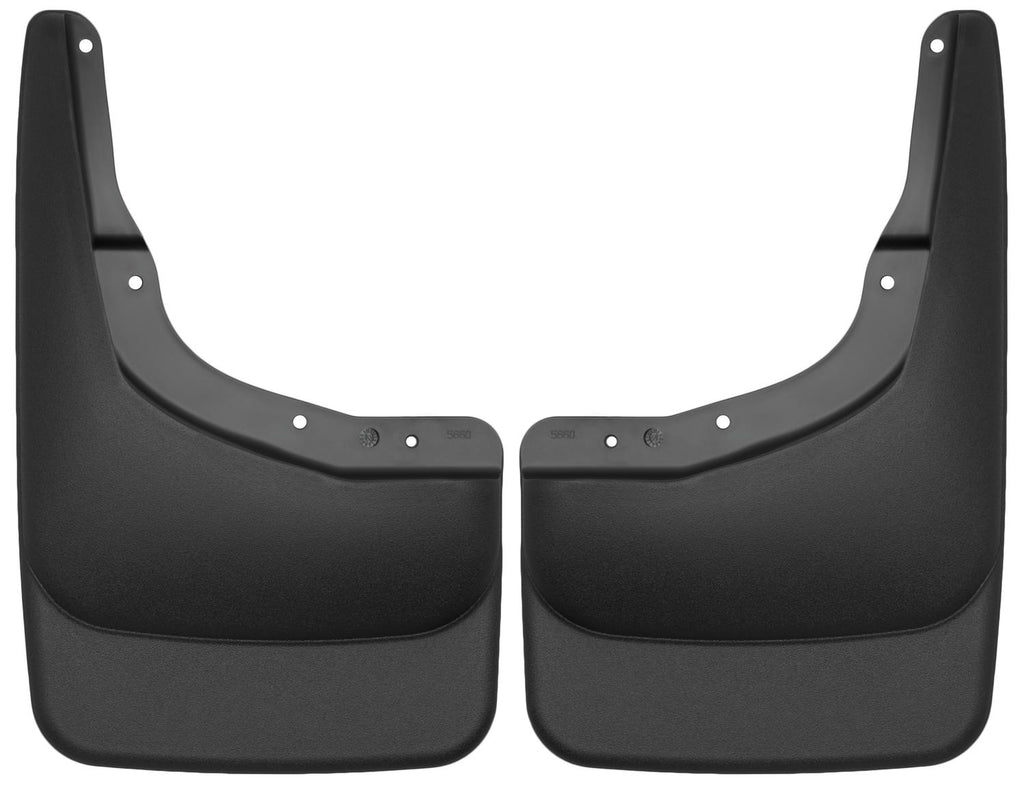 Front Mud Guards for Ford F150 A7945