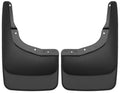 Front Mud Guards for Ford F150 A7945