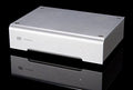 Phono Stage F42790