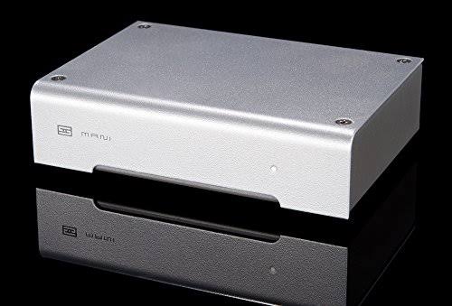 Phono Stage F42790