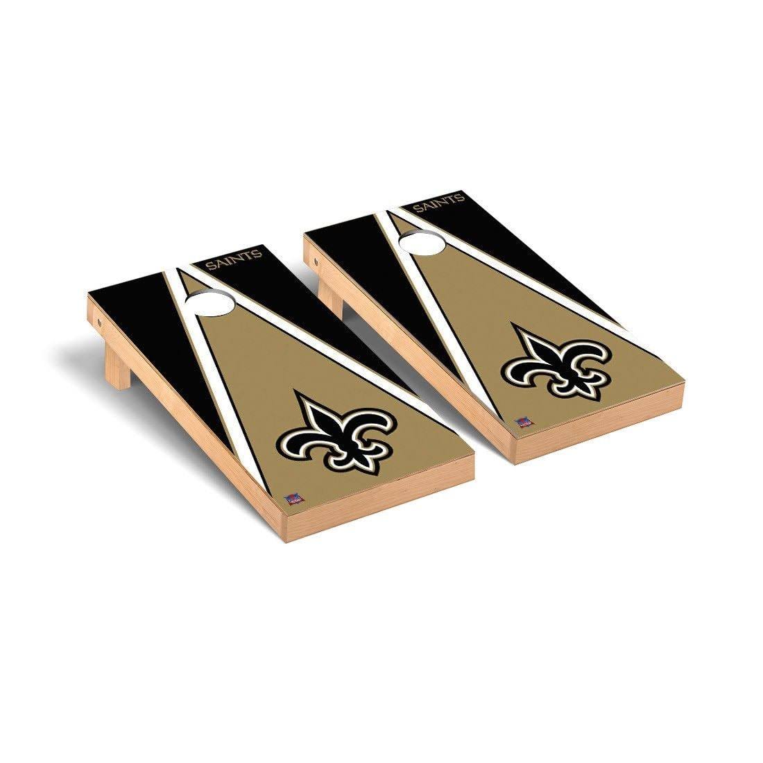 Cornhole Board Set Q8988