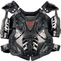 Black Adult Roost Guard C75194
