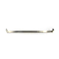 Genuine OEM Part H973