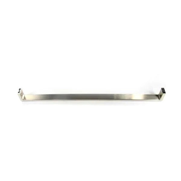 Genuine OEM Part H973
