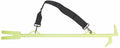 Lime High Carbon Steel Entry Tool M562960