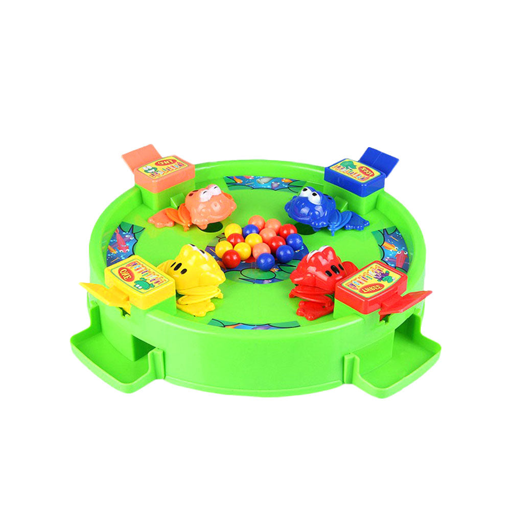 3D Board Game Toy Set Y8058