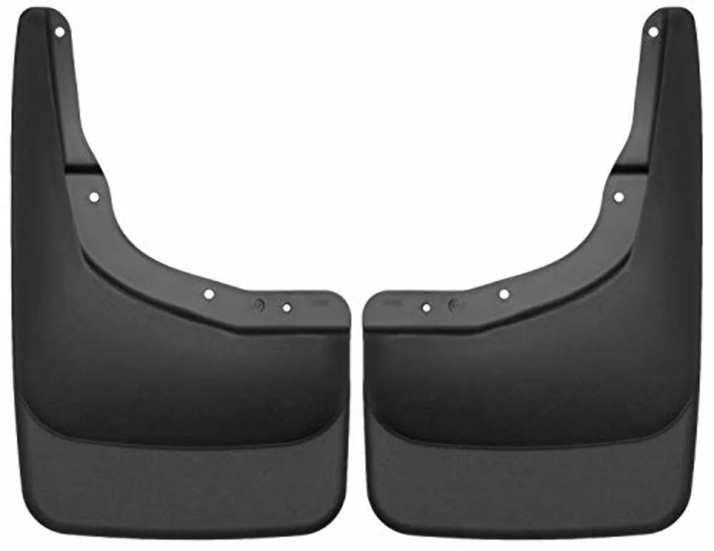 Front Mud Guards for Ford F150 A7945