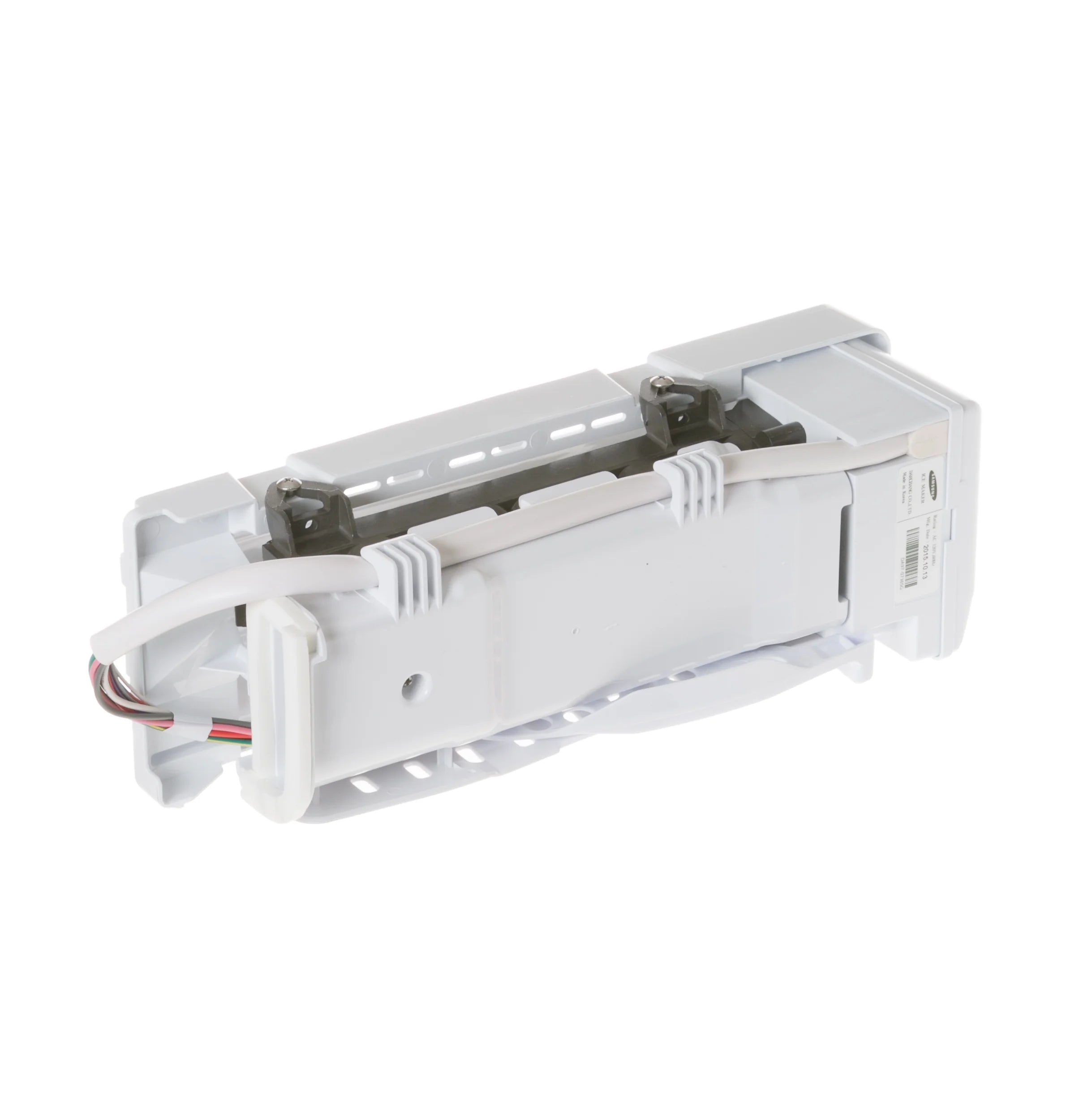 Refrigerator Ice Maker Q8244