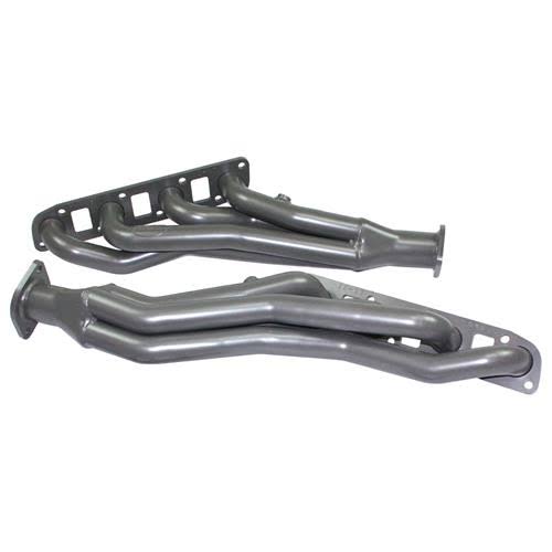 Long Tube Headers S1042