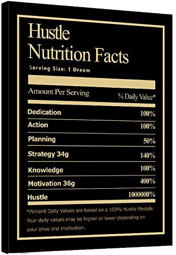 Framed Canvas Wall Art Poster 24x32 Z762