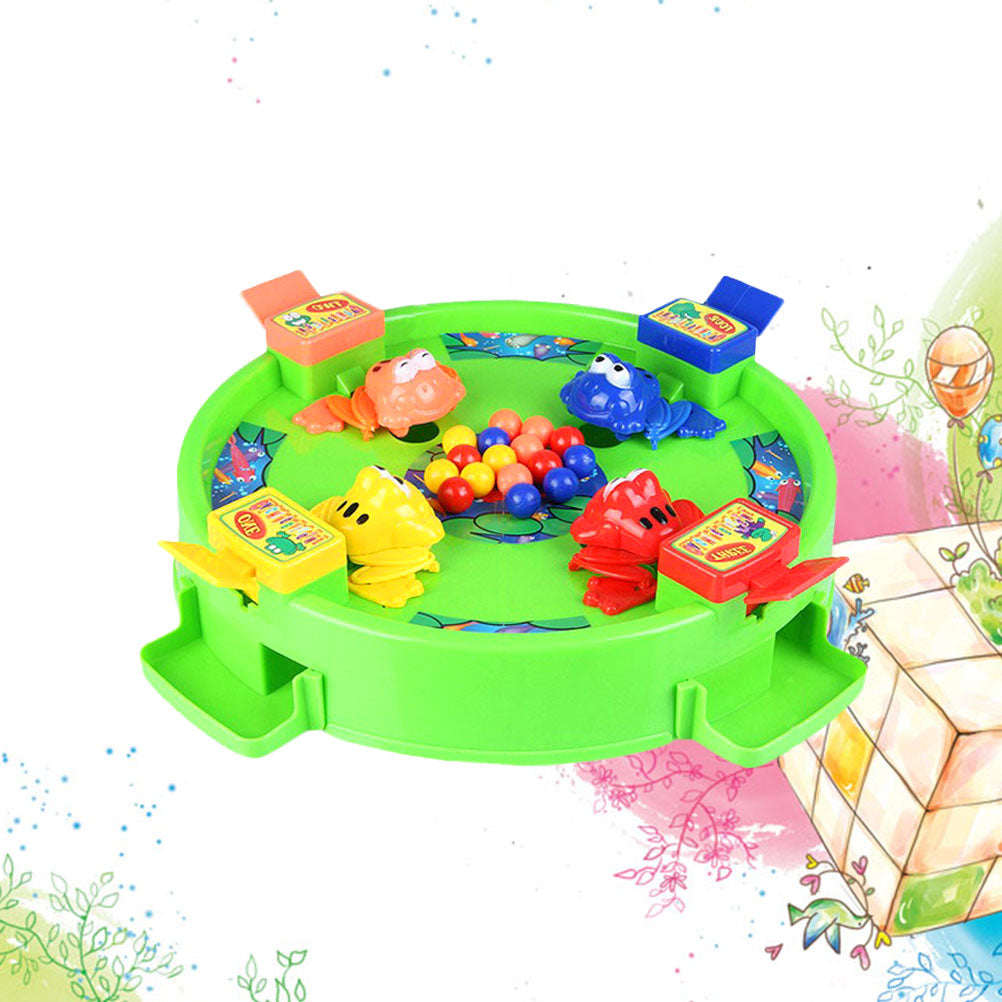 3D Board Game Toy Set Y8058