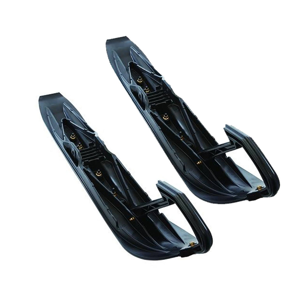 Black Mountain Skis I5283