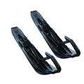 Black Mountain Skis I5283
