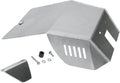 Skid Plate Y149257