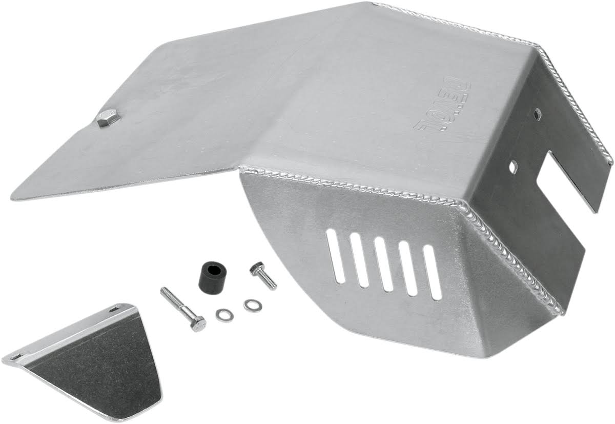 Skid Plate Y149257