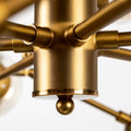 Chandelier P32553