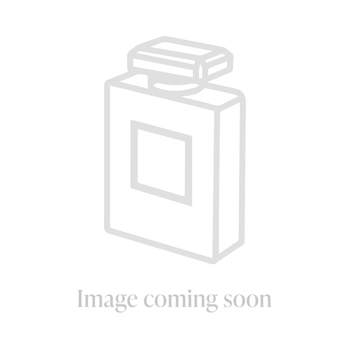 Eau De Parfum 250ml R52612