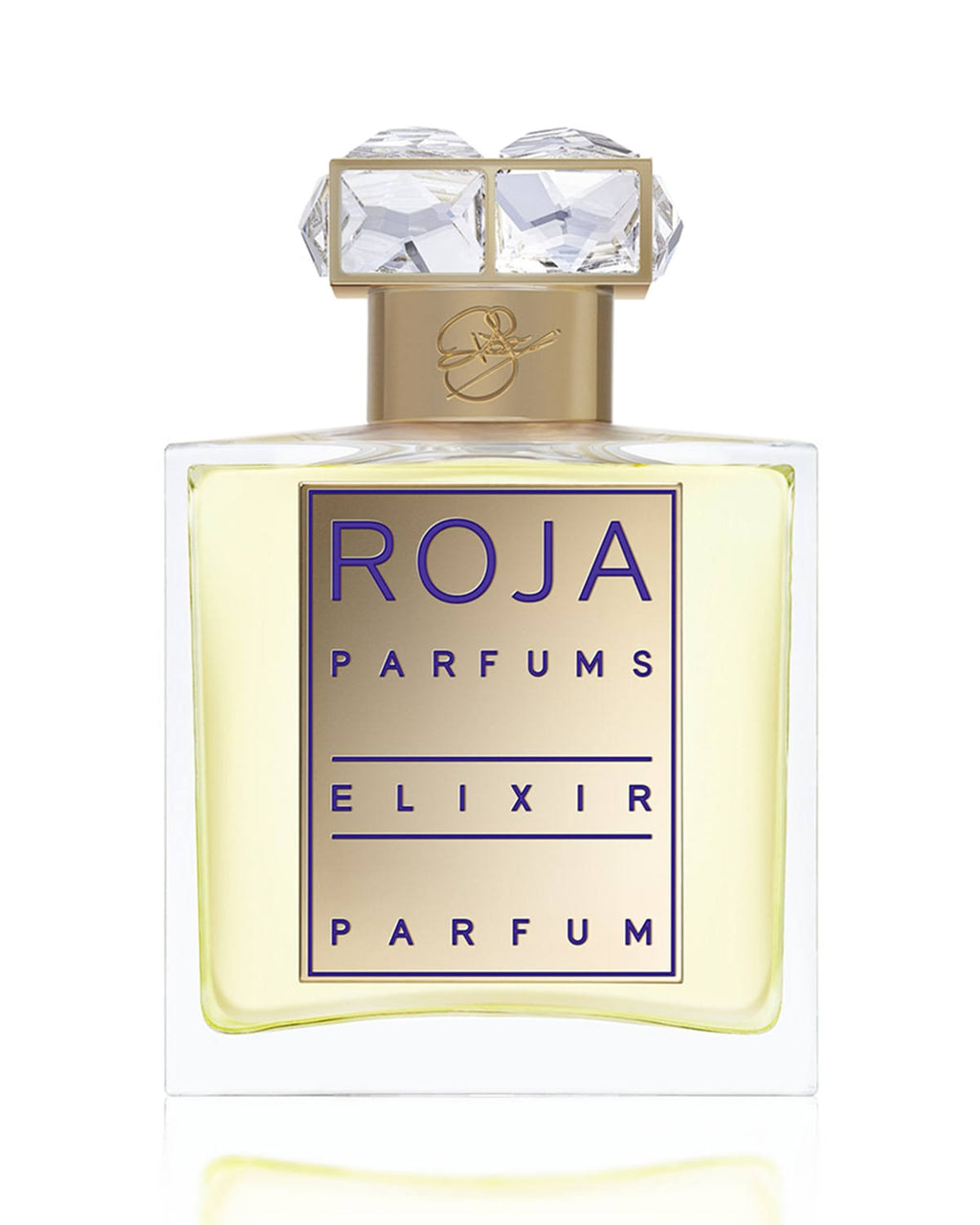 Elixir Extrait De Parfum Spray 1.7 oz E439818