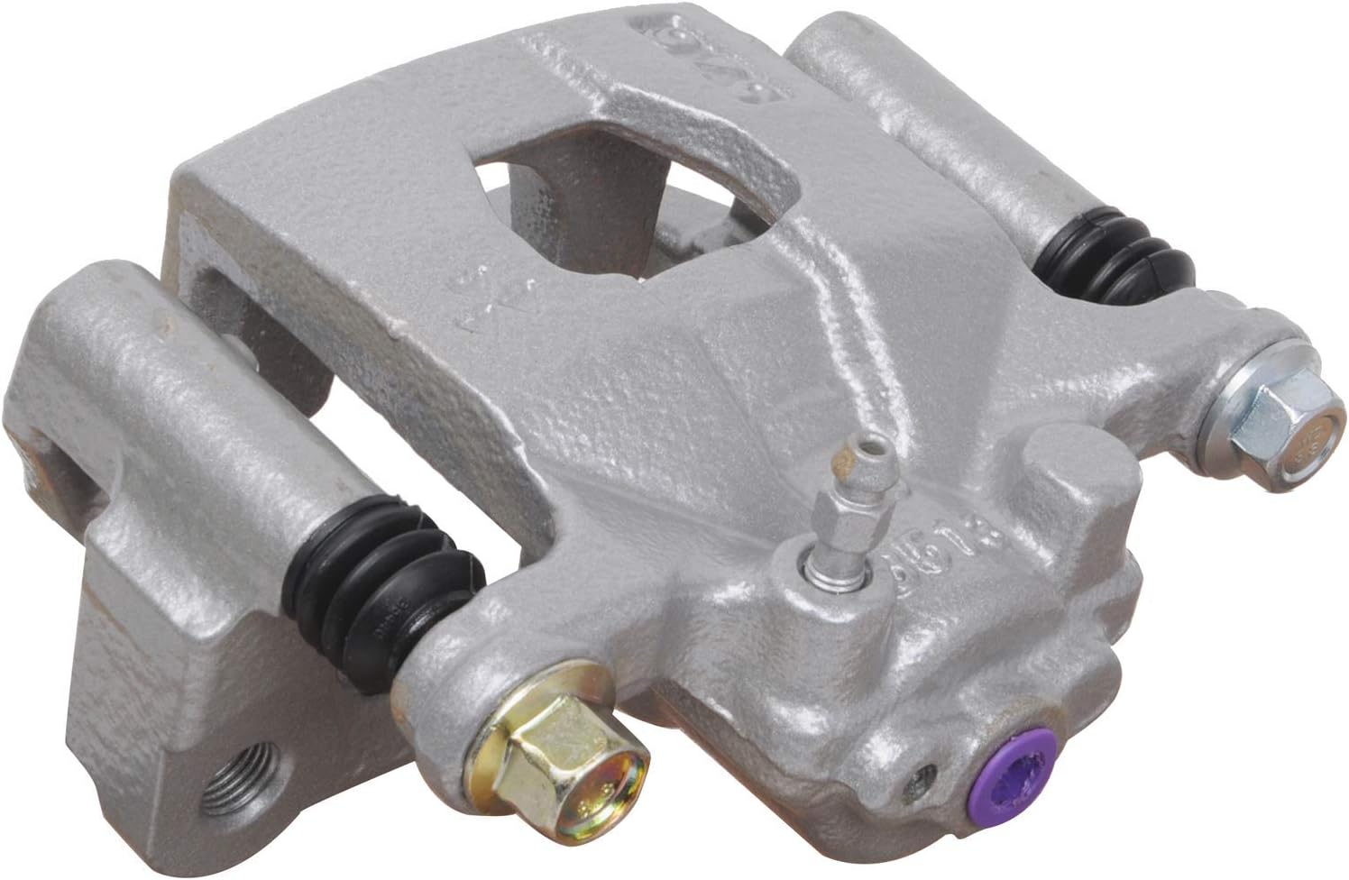 Rear Left Brake Caliper Y55834