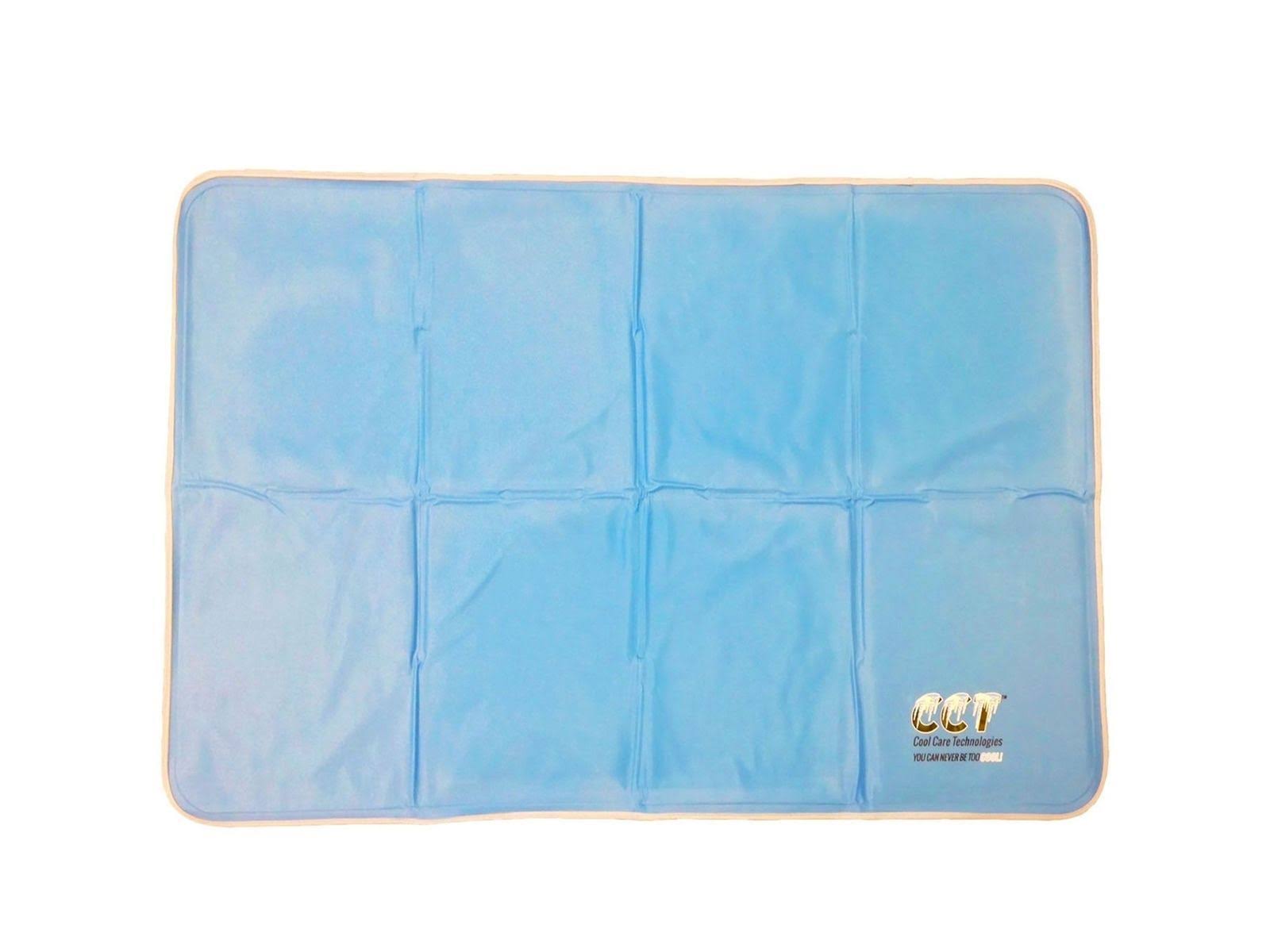 Cooling Flash Body Pad J724471