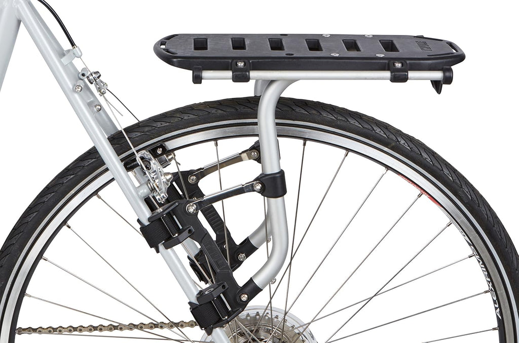 Black Tour Rack M503481