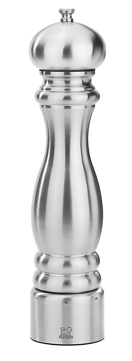 Pepper Mill N518