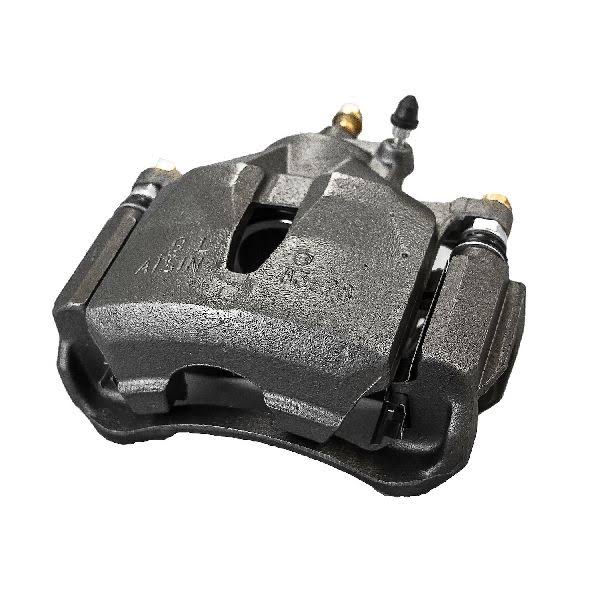 Remanufactured Caliper D20051