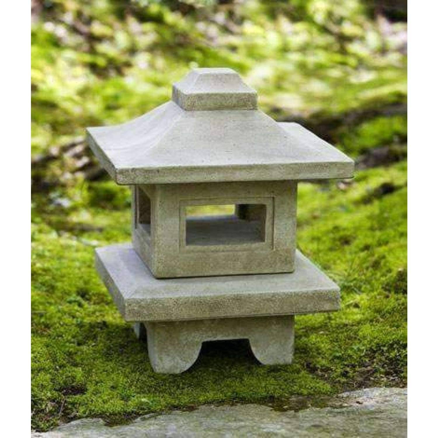 Atsumi Lantern G913996