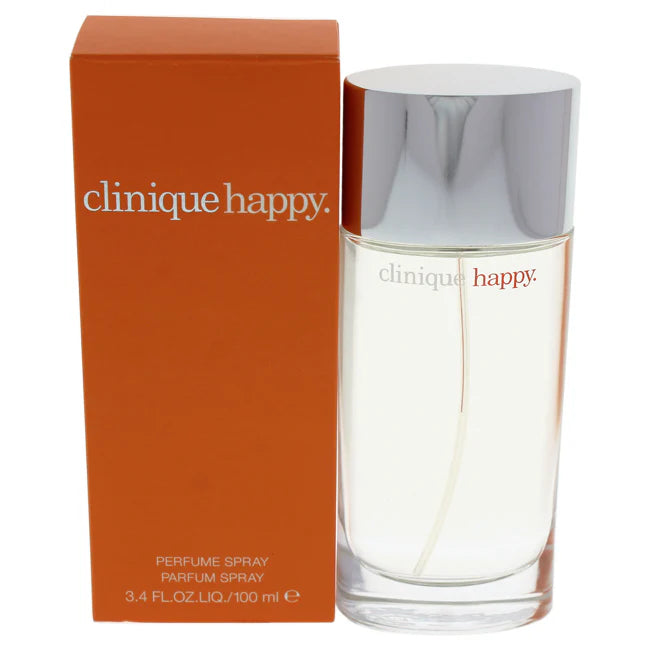 3.4 oz Parfum Spray B25113