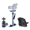 Handheld Camera Stabilizer Y465
