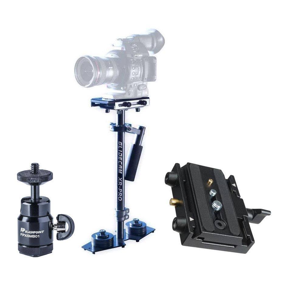 Handheld Camera Stabilizer Y465